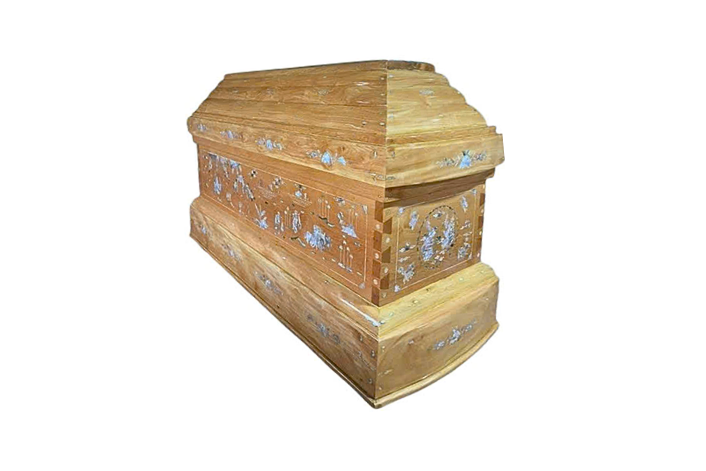 Áo quan Đài Loan 