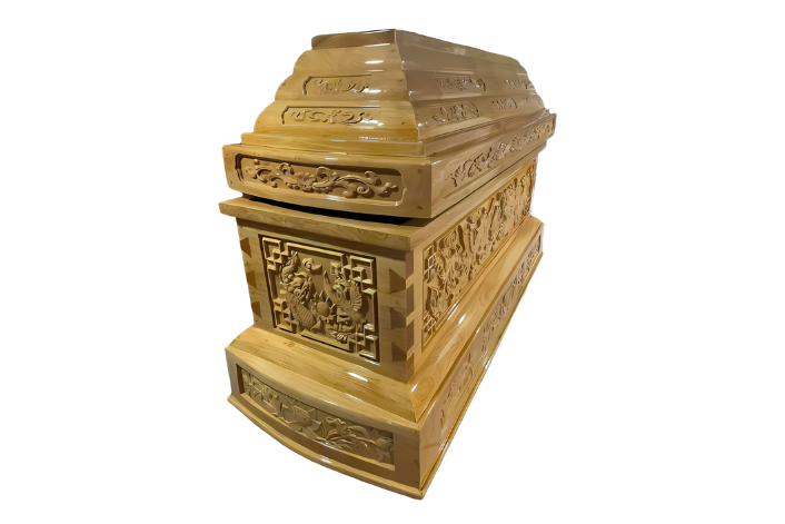 Áo quan Đài Loan