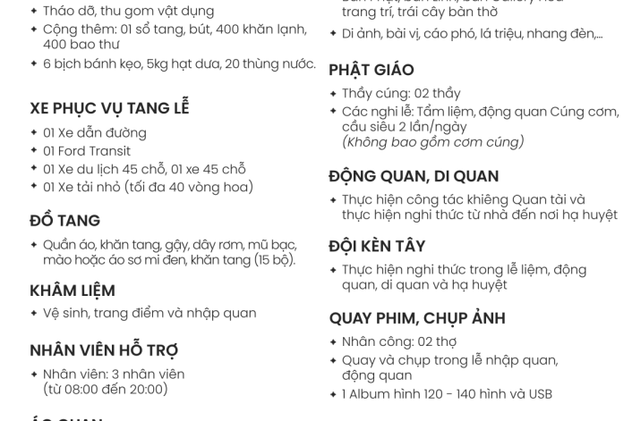 THIẾT KẾ