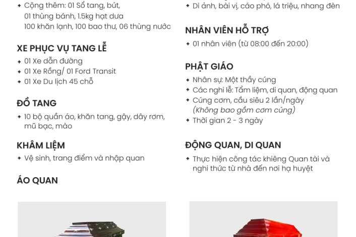 THIẾT YẾU